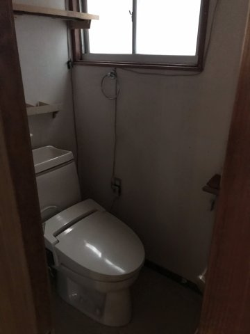 建物2