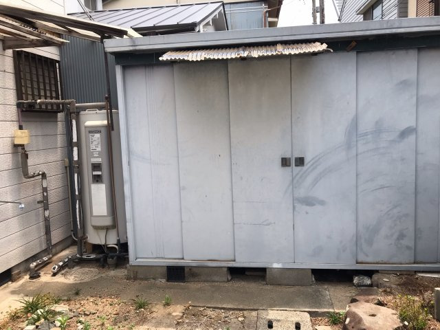 建物2