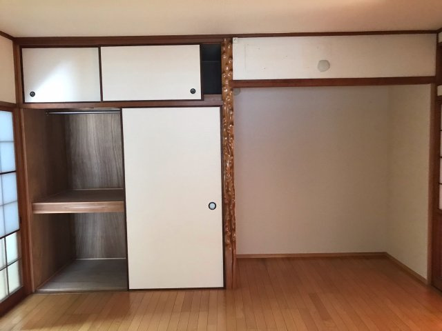 建物1