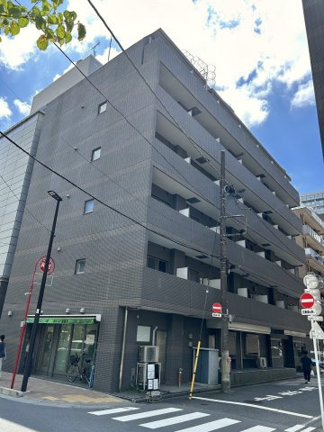外観：313004876629