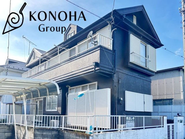 外観：310000088719