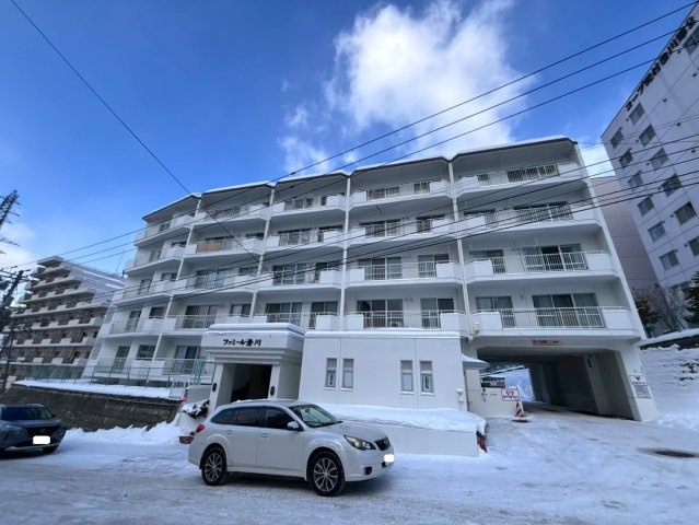 外観：301000097967