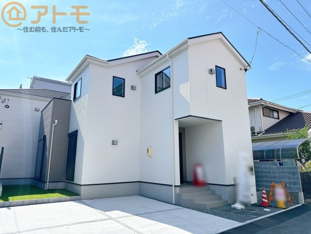 外観：322000495682