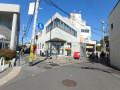 天ノ下郵便局
