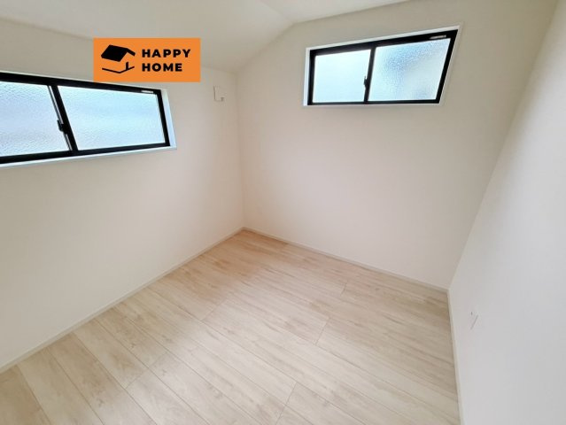 年中無休！9時～21時で営業中!!　当日見学可能　TEL0586-75-1137まで
