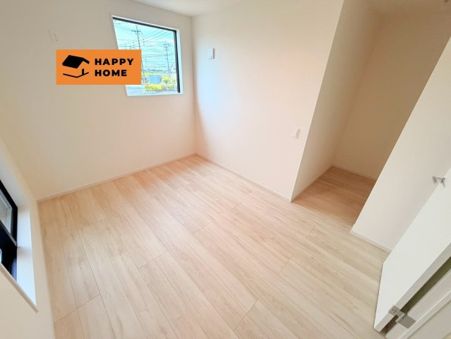 年中無休！9時～21時で営業中!!　当日見学可能　TEL0586-75-1137まで