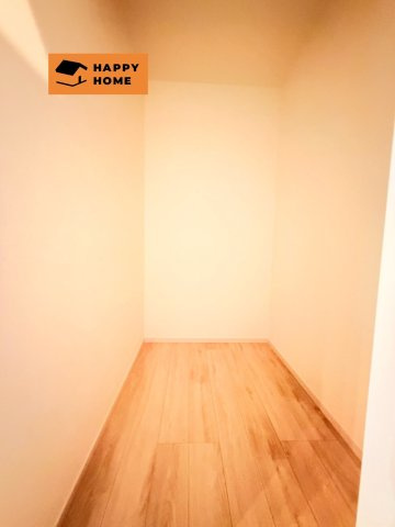 年中無休！9時～21時で営業中!!　当日見学可能　TEL0586-75-1137まで