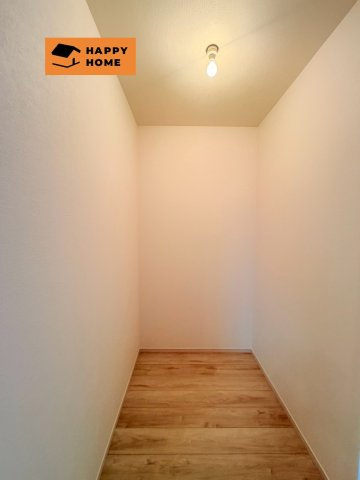 年中無休！9時～21時で営業中!!　当日見学可能　TEL0586-75-1137まで