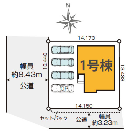 年中無休！9時～21時で営業中!!　当日見学可能　TEL0586-75-1137まで