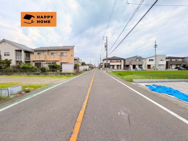 年中無休！9時～21時で営業中!!　当日見学可能　TEL0586-75-1137まで