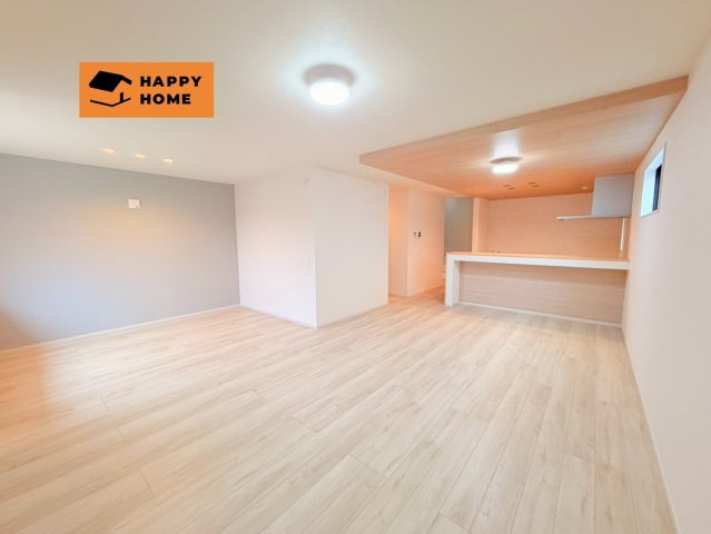 年中無休！9時～21時で営業中!!　当日見学可能　TEL0586-75-1137まで