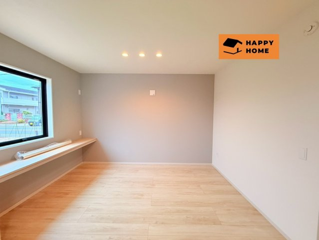 年中無休！9時～21時で営業中!!　当日見学可能　TEL0586-75-1137まで
