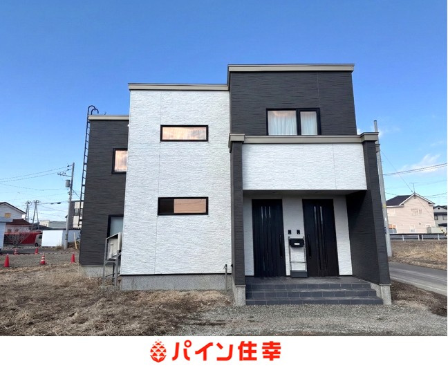 外観：301000109612