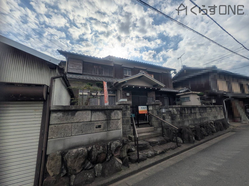 外観：328000566997