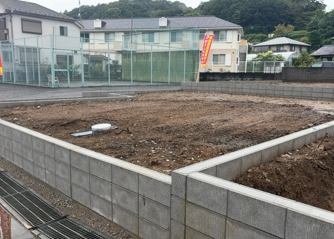 最寄り駅が近いなどの交通アクセスが良い土地だと暮らしやすいですよね。通勤・通学の観点から土地を選ぶことも大切です！自身や家族のライフワークからあったの物件を探しましょう！当社営業がお力になります！