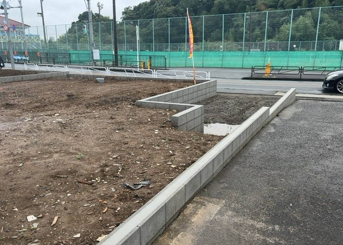 土地探しをしていると都市計画区域という言葉を目にすると思います。法律によって、都道府県知事や国土交通大臣が指定するエリアのことを指しており、都市計画区域は市街化区域と市街化調整区域に分けられています。