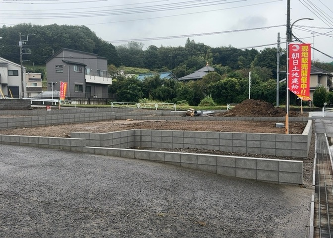 外観：313004423805