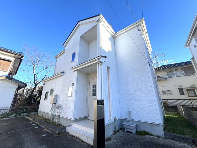 外観：311002351000