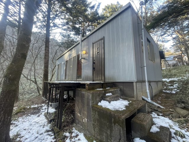 外観：309000090866