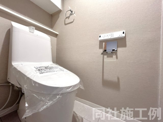 ☆当社施工例☆