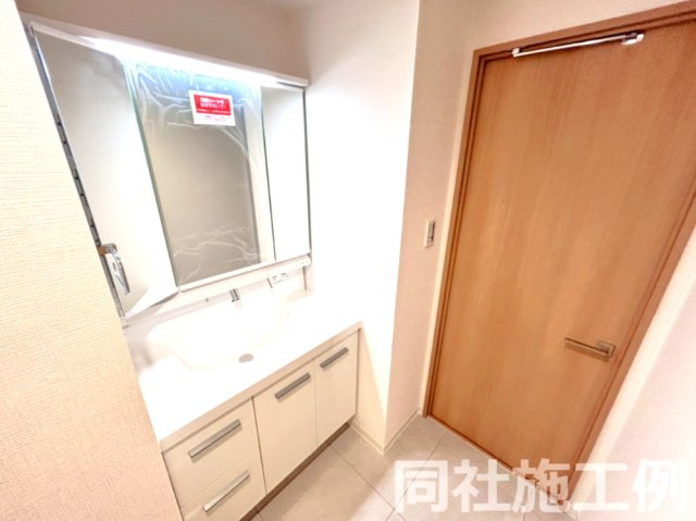 ☆当社施工例☆