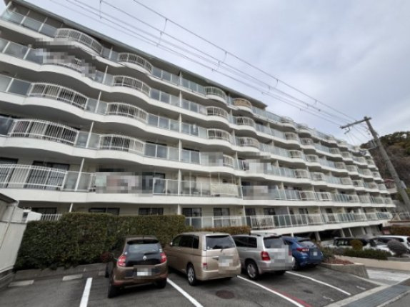 ローンのご相談も承っております。様々な住まいのお悩みもご相談ください。お客様それぞれにあったマイホームご購入をお手伝いいたします。