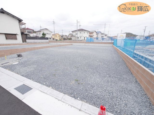 外観：328000589363