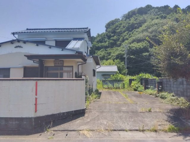 外観：322000613081