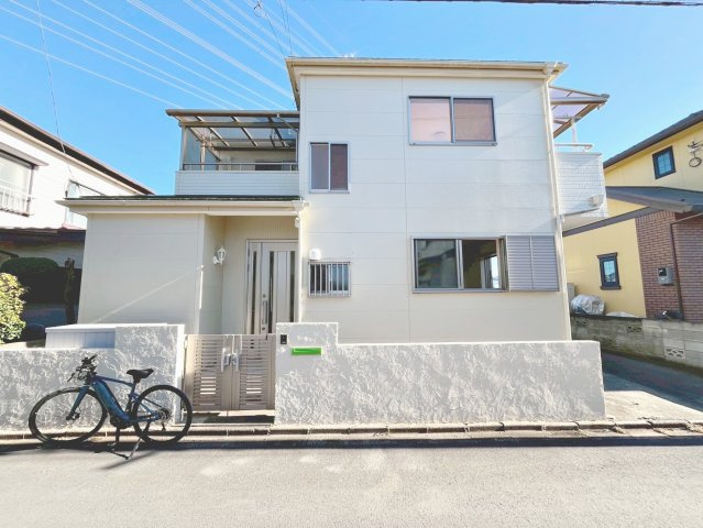 外観：311002315944