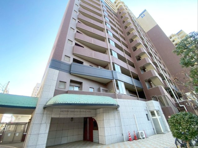 外観：340000263919