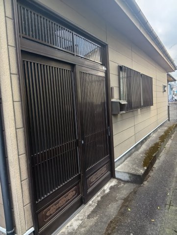 外観：346000038030