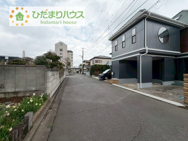 是非一度、ご家族そろってご内覧ください♪