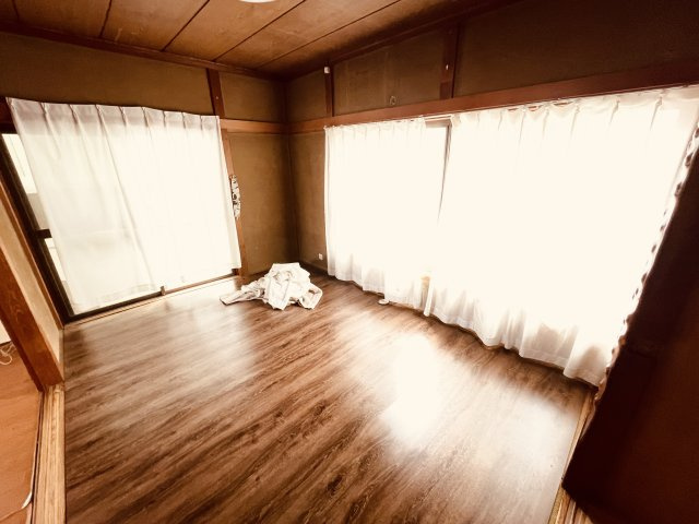 1階