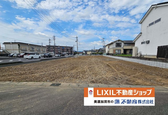 外観：321000076510