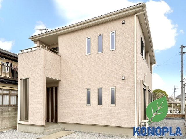 外観：310000089290