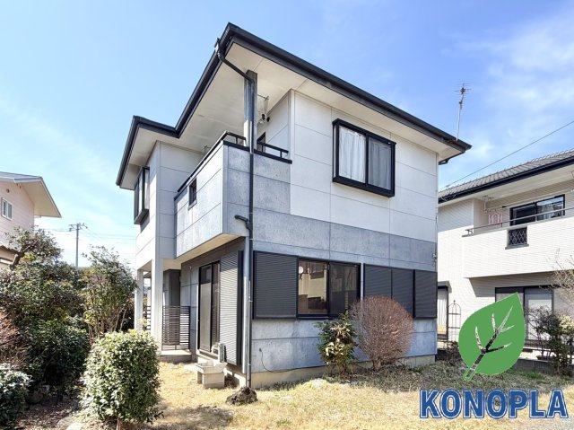 外観：310000088149