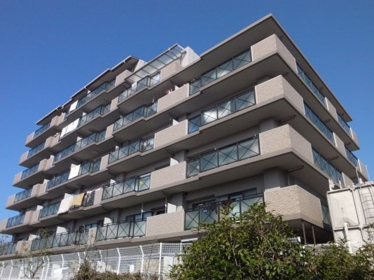 外観：328000568970