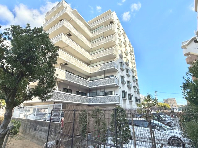 外観：328000622665