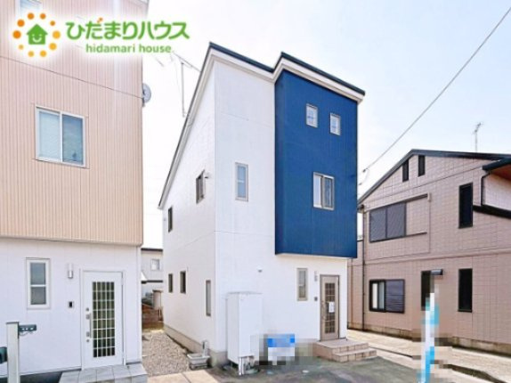 外観：308000173807