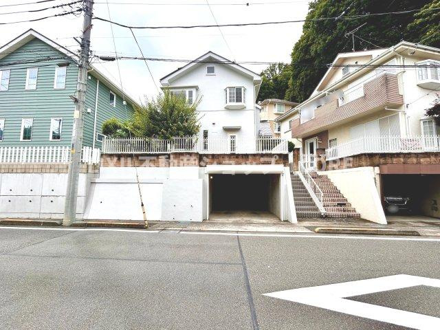 家の良し悪しだけでなく周辺環境も重要なポイント。周辺環境のご案内もさせて頂きます！