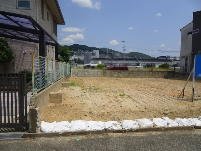 外観：328000663736