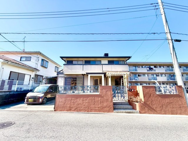 外観：312001213429