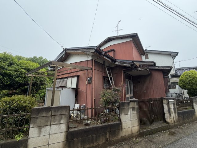 外観：312001254554