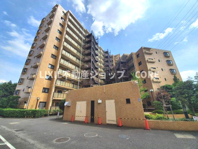 外観：314002684182