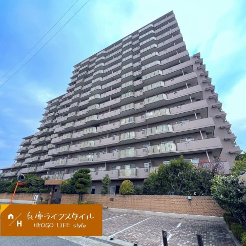 外観：328000618875