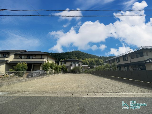 外観：326000202370