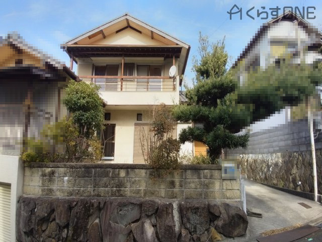 外観：328000549220