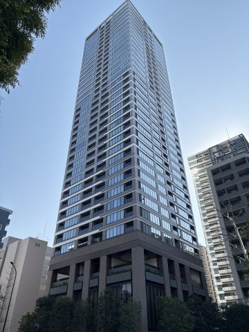 外観：313004851285