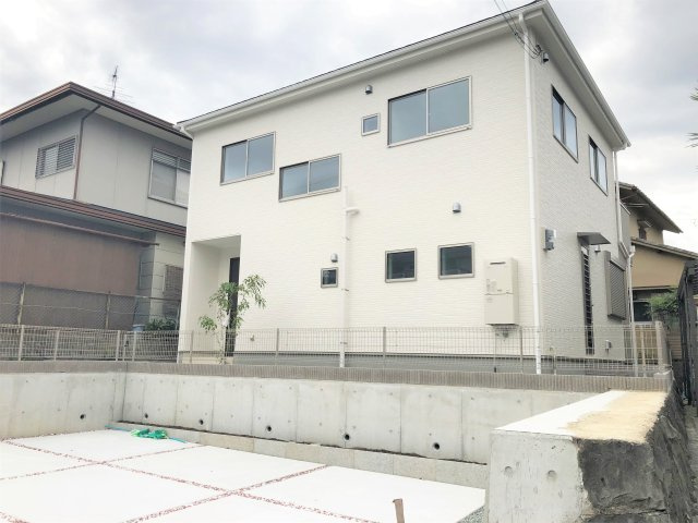 外観：329000141520