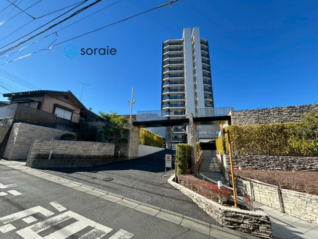 外観：311002258988